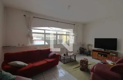 Casa com 3 quartos à venda na Rua Ventura Alves Carneiro, --, Interlagos, São Paulo