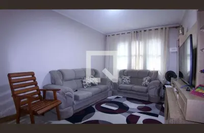 Casa com 3 quartos à venda na Rua Reginópolis, --, Vila Prudente, São Paulo