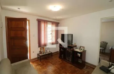 Casa com 3 quartos à venda na Avenida Trumain, --, Vila Formosa, São Paulo