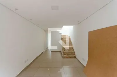 Casa com 2 quartos à venda na Rua José da Silva Martha, --, Piqueri, São Paulo