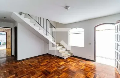Casa com 3 quartos à venda na Rua Kaoru Oda, --, Butantã, São Paulo