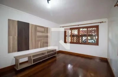 Casa com 3 quartos à venda na Rua João Gomes Júnior, --, Butantã, São Paulo