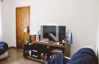 Casa com 3 quartos à venda na Rua Antônio Ferreira da Silva, --, Mandaqui, São Paulo