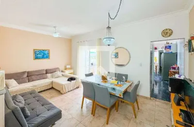 Casa com 6 quartos à venda na Rua São João Batista, --, Liberdade, São Paulo