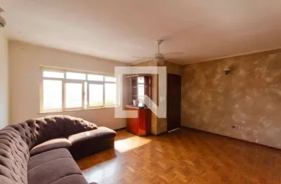 Casa com 3 quartos à venda na Rua Manoel Artacho, --, Cangaíba, São Paulo