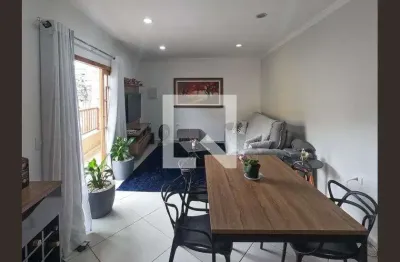 Casa com 3 quartos à venda na Rua Izabel de Oliveira, --, Piqueri, São Paulo