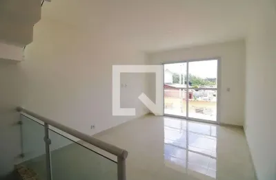 Casa com 3 quartos à venda na Rua Professor Augusto Mondin, --, Jardim Palmares, São Paulo