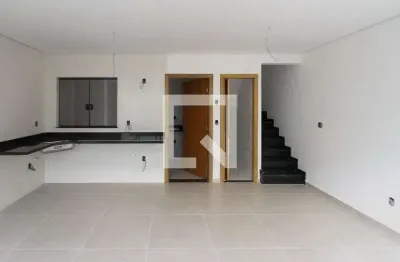 Casa com 3 quartos à venda na Rua Cruz Jobim, --, Vila Formosa, São Paulo