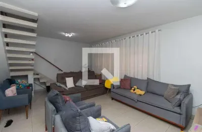 Casa com 4 quartos à venda na Rua Dias da Silva, --, Vila Maria, São Paulo