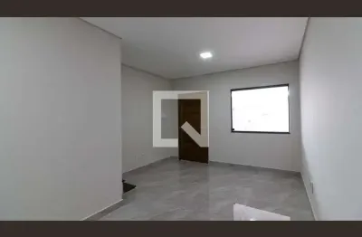 Casa com 3 quartos à venda na Rua Manoel Artacho, --, Cangaíba, São Paulo