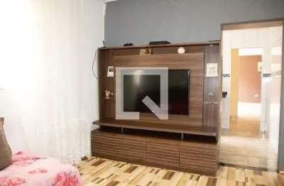 Casa com 4 quartos à venda na Avenida Maestro Villa Lobos, --, Vila Gustavo, São Paulo