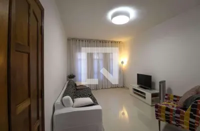 Casa com 3 quartos à venda na Rua Doutor Sanareli, --, Vila Prudente, São Paulo