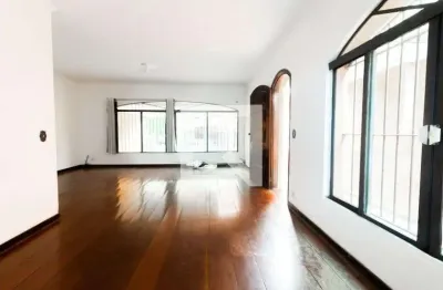 Casa à venda - cidade são francisco , 4 quartos,  200 m2