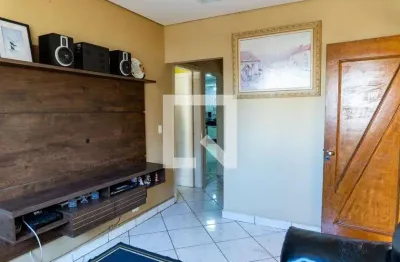 Casa com 4 quartos à venda na Rua das Pérolas, --, Jabaquara, São Paulo