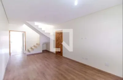 Casa com 3 quartos à venda na Rua Ranulpho Queiroz Guimarães, --, Vila Califórnia, São Paulo