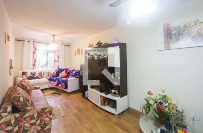Casa com 3 quartos à venda na Rua Elias Mahfus, --, Santo Amaro, São Paulo