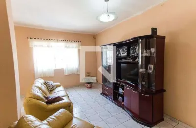 Casa com 4 quartos à venda na Avenida das Cerejeiras, --, Vila Maria, São Paulo