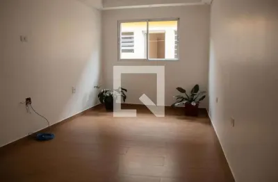Casa com 2 quartos à venda na Avenida Doutor Benedito Estevam dos Santos, --, Vila Maria, São Paulo