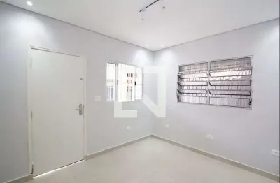 Casa com 2 quartos à venda na Rua Rio Azul, --, Butantã, São Paulo