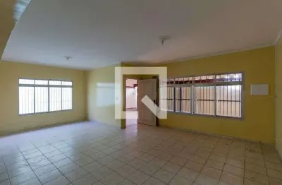 Casa com 3 quartos à venda na Rua Jorge O. Solanas, --, Cangaíba, São Paulo