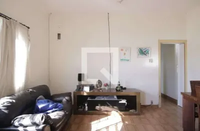 Casa com 2 quartos à venda na Rua Cirene Jorge Ribeiro, --, Vila Ré, São Paulo