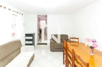Casa com 8 quartos à venda na Rua Vitautas Losinskas, --, Sapopemba, São Paulo