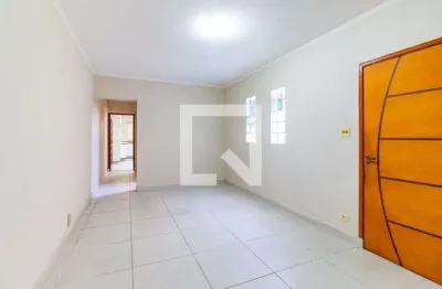Casa com 3 quartos à venda na Rua Luiza Marcelina Chaib, --, Jardim Marajoara, São Paulo