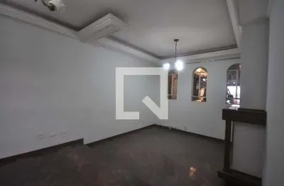 Casa com 4 quartos à venda na Rua Paulino de Brito, --, Jardim Brasil, São Paulo