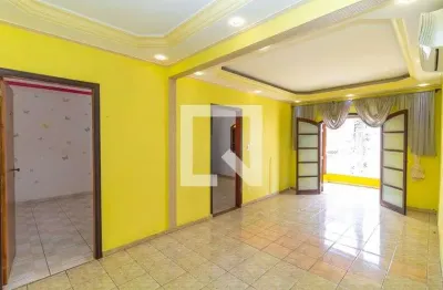 Casa com 3 quartos à venda na Rua Itapororoca, --, Sapopemba, São Paulo