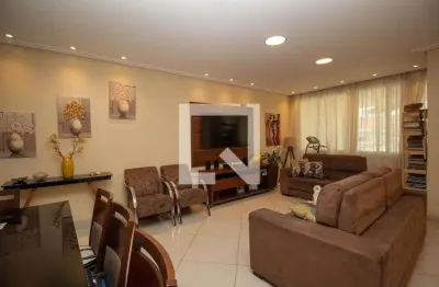 Casa com 3 quartos à venda na Rua Manuel Justiniano Quintão, --, Freguesia do Ó, São Paulo
