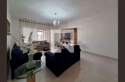 Casa à venda - sítio do mandaqui, 3 quartos,  200 m2