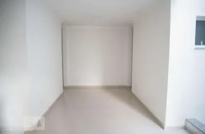 Casa com 6 quartos à venda na Avenida Elísio Teixeira Leite, --, Freguesia do Ó, São Paulo