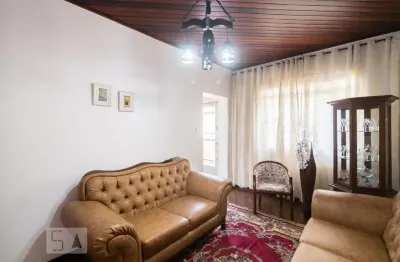 Casa com 2 quartos à venda na Rua Marapitanas, --, Vila Ré, São Paulo