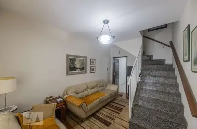 Casa com 3 quartos à venda na Rua Anambés, --, Vila Formosa, São Paulo