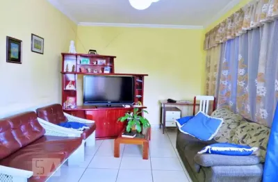 Casa com 3 quartos à venda na Avenida Guilherme, --, Vila Guilherme, São Paulo