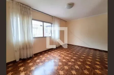 Casa com 3 quartos à venda na Rua Elvis Presley, --, Mandaqui, São Paulo