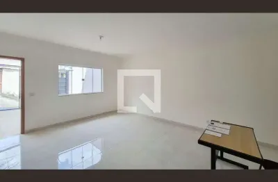 Casa com 3 quartos à venda na Rua Moreira, --, Santana, São Paulo