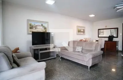 Casa com 3 quartos à venda na Rua José Adorno, --, Cangaíba, São Paulo