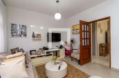 Casa com 3 quartos à venda na Rua Corneteiro Jesus, --, Água Fria, São Paulo