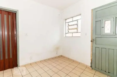Casa com 8 quartos à venda na Rua Jorge Bron, --, Vila Maria, São Paulo