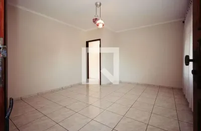 Casa à venda - jardim santa emília, 4 quartos,  187 m2