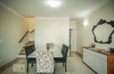 Casa com 3 quartos à venda na Rua Degroux, --, Saúde, São Paulo