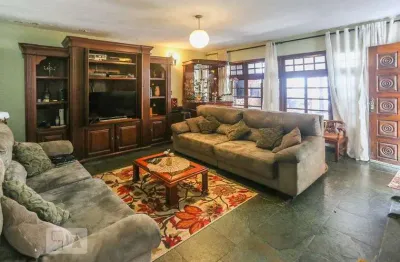 Casa com 3 quartos à venda na Rua Honoré Daumier, --, Jaguaré, São Paulo