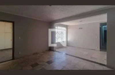 Casa com 2 quartos à venda na Rua Dona Leopoldina, --, Ipiranga, São Paulo
