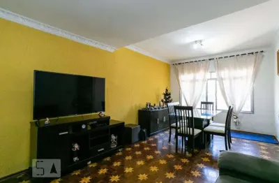 Casa com 3 quartos à venda na Rua Ulisses Esteves Costa, --, Santana, São Paulo