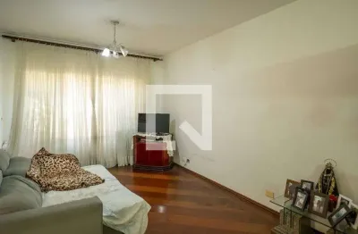 Casa à venda - jardim santa emília, 3 quartos,  165 m2