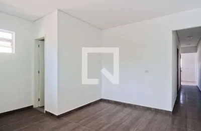 Casa com 5 quartos à venda na Rua Ouro Grosso, --, Casa Verde, São Paulo