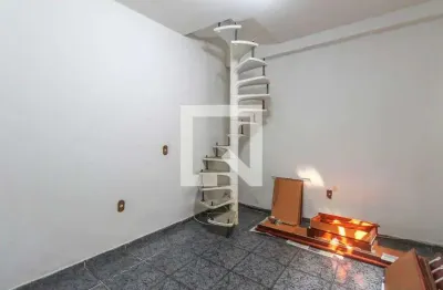 Casa à venda - vila santa clara, 4 quartos,  200 m2
