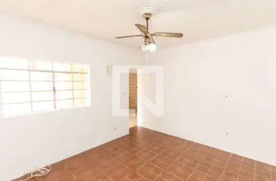 Casa com 5 quartos à venda na Rua Togo, --, Vila Maria, São Paulo