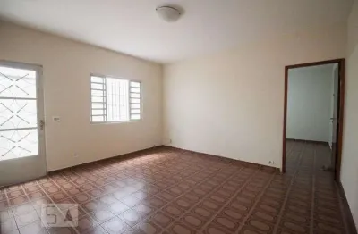 Casa com 5 quartos à venda na Rua Luso Brasileiro, --, Santana, São Paulo